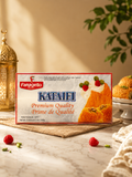 Faragello Kataifi Dough 500g | Premium Kunafa Pastry Thread