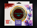 Green Bay First Class Saffron 10g – Premium Persian Saffron